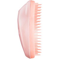 Расческа для волос Tangle Teezer The Original, оттенок Blush Glow Frost
Расческа для волос Tangle Teezer The Original, оттенок Blush Glow Frost