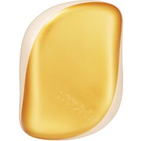 Расческа для волос Tangle Teezer The Compact Styler, оттенок Rich Gold 
Расческа для волос Tangle Teezer The Compact Styler, оттенок Rich Gold