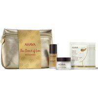 Набор AHAVA Skin Soulmates Set
Набор AHAVA Skin Soulmates Set