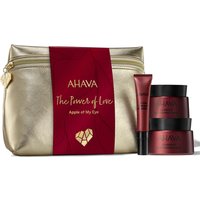 Набор AHAVA The Apple of My Eye Set
Набор AHAVA The Apple of My Eye Set
