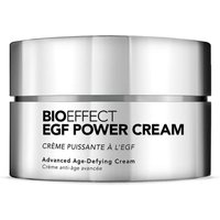 BIOEFFECT EGF Power Cream 50ml
BIOEFFECT EGF Power Cream 50ml