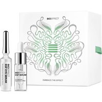 Набор для ухода за кожей лица BIOEFFECT Power Duo Skincare Set 
Набор для ухода за кожей лица BIOEFFECT Power Duo Skincare Set