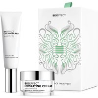 Набор для ухода за кожей лица BIOEFFECT Hydration Heroes Skincare Set
Набор для ухода за кожей лица BIOEFFECT Hydration Heroes Skincare Set