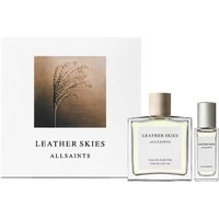 КОЖАНОЕ НЕБО ВСЕХ СВЯТЫХ EDP 3.4
КОЖАНОЕ НЕБО ВСЕХ СВЯТЫХ EDP 3.4