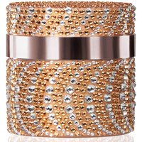 Крем для шеи и зоны декольте PRAI Ageless Rose Gold Throat and Decolletage Crème, 100 мл
Крем для шеи и зоны декольте PRAI Ageless Rose Gold Throat and Decolletage Crème, 100 мл