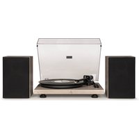 Crosley C62 Shelf System (Grey)
Crosley C62 Shelf System (Grey)