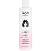 ikoo Conditioner An Affair to Repair 350ml
ikoo Conditioner An Affair to Repair 350ml