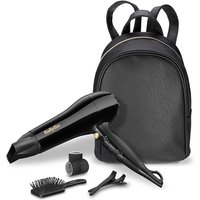 Набор для укладки волос Babyliss Freedom
Набор для укладки волос Babyliss Freedom