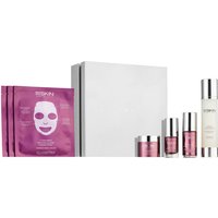 Набор 111SKin The Silver Edit
Набор 111SKin The Silver Edit