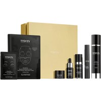 Набор 111SKin The Gold Edit
Набор 111SKin The Gold Edit