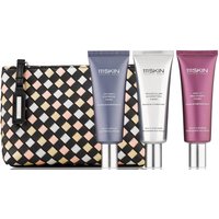 Сумочка для хранения масок 111SKIN Precious Liquid Masking Bag
Сумочка для хранения масок 111SKIN Precious Liquid Masking Bag