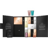 Адвент-календарь от 111SKin
Адвент-календарь от 111SKin