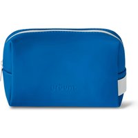 grüum Loop Recycled Ocean Bound Plastic Washbag - Blue
grüum Loop Recycled Ocean Bound Plastic Washbag - Blue