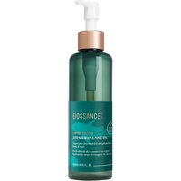 Biossance Limited Edition 100% Squalane Jumbo 200ml
Biossance Limited Edition 100% Squalane Jumbo 200ml