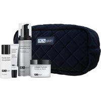 PCA SKIN Everyday Essentials Regimen
PCA SKIN Everyday Essentials Regimen