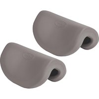 CleverSpa® Universal Drop Stitch Head Rest ( 2 pack )
CleverSpa® Universal Drop Stitch Head Rest ( 2 pack )