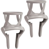 CleverSpa® Universal Drop Stitch Cup Holder ( 2 pack )
CleverSpa® Universal Drop Stitch Cup Holder ( 2 pack )