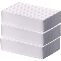 CleverSpa® Universal Cleaning Sponge
CleverSpa® Universal Cleaning Sponge