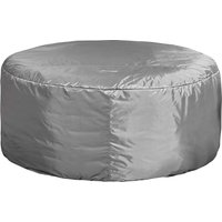 CleverSpa® Universal Thermal Cover for hot tubs up to 180cm Diameter
CleverSpa® Universal Thermal Cover for hot tubs up to 180cm Diameter