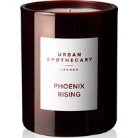 Urban Apothecary Phoenix Rising Luxury Candle 300g
Urban Apothecary Phoenix Rising Luxury Candle 300g