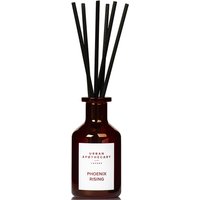 Urban Apothecary Phoenix Rising Luxury Diffuser 200ml
Urban Apothecary Phoenix Rising Luxury Diffuser 200ml