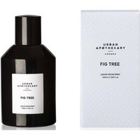 Urban Apothecary Fig Tree Luxury Luxury Room Spray 100ml
Urban Apothecary Fig Tree Luxury Luxury Room Spray 100ml