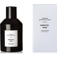 Urban Apothecary Oriental Noir Luxury Room Spray 100ml 
Urban Apothecary Oriental Noir Luxury Room Spray 100ml
