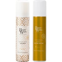 Набор для укладки волос Beauty Works Christmas Cracker Styling Sensation
Набор для укладки волос Beauty Works Christmas Cracker Styling Sensation