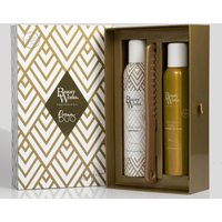 Набор для ухода за волосами Beauty Works Dream Duo
Набор для ухода за волосами Beauty Works Dream Duo