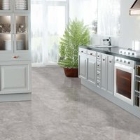 Falquon Flooring High Gloss Stone Effect Martico Grigio 8mm Tile Laminate Flooring
Falquon Flooring High Gloss Stone Effect Martico Grigio 8mm Tile Laminate Flooring