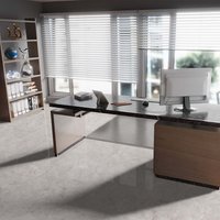 Falquon Flooring High Gloss Stone Effect Toscana Chiaro 8mm Tile Laminate Flooring
Falquon Flooring High Gloss Stone Effect Toscana Chiaro 8mm Tile Laminate Flooring