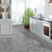 Falquon Flooring High Gloss Stone Effect Toscana Grigio 8mm Tile Laminate Flooring
Falquon Flooring High Gloss Stone Effect Toscana Grigio 8mm Tile Laminate Flooring