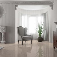 Falquon Flooring High Gloss Stone Effect Toscana Naturo 8mm Tile Laminate Flooring
Falquon Flooring High Gloss Stone Effect Toscana Naturo 8mm Tile Laminate Flooring