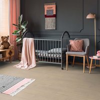 14x135mm Temple White Strand Woven Solid Bamboo Flooring
14x135mm Temple White Strand Woven Solid Bamboo Flooring