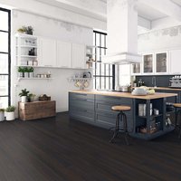 14x135mm Imperial Dark Strand Woven Solid Bamboo Flooring
14x135mm Imperial Dark Strand Woven Solid Bamboo Flooring