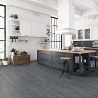 14x135mm Shadow Grey Strand Woven Solid Bamboo Flooring
14x135mm Shadow Grey Strand Woven Solid Bamboo Flooring