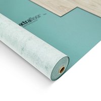 Xtrafloor Power Click Luxury Vinyl Flooring Underlay - 1.55mm 
Xtrafloor Power Click Luxury Vinyl Flooring Underlay - 1.55mm