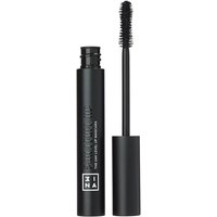 3INA The 24h Level Up Mascara 900 - Black
3INA The 24h Level Up Mascara 900 - Black