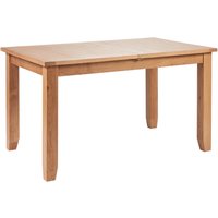 Charterhouse Extending Dining Table