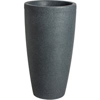 Amesbury Large Garden Pot - Charcoal
Amesbury Large Garden Pot - Charcoal