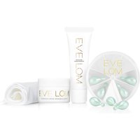 Eve Lom Double Cleanse and Revive Set
Eve Lom Double Cleanse and Revive Set