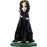 The Wizarding World Of Harry Potter Professor Snape Figurine
The Wizarding World Of Harry Potter Professor Snape Figurine