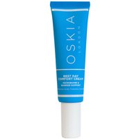 OSKIA Rest Day Comfort Cream 55ml
OSKIA Rest Day Comfort Cream 55ml