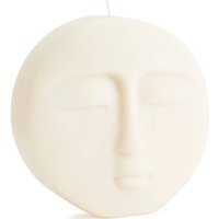Demi Candle - Giant Moon Bébé
Demi Candle - Giant Moon Bébé