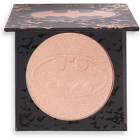 Makeup Revolution X Batman Bat Light Highlighter 6.5g
Makeup Revolution X Batman Bat Light Highlighter 6.5g