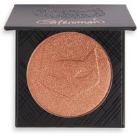 Makeup Revolution X Catwoman Kitty Got Claws Highlighter 6.5g 
Makeup Revolution X Catwoman Kitty Got Claws Highlighter 6.5g