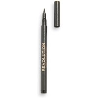 Makeup Revolution X Catwomen CATEYE Eyeliner 1g
Makeup Revolution X Catwomen CATEYE Eyeliner 1g