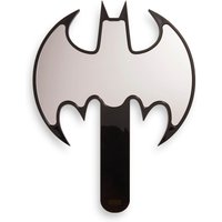 Makeup Revolution X Batman Cosmetic Hand Held Mirror
Makeup Revolution X Batman Cosmetic Hand Held Mirror