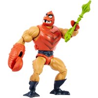 Mattel Masters of the Universe Origins Action Figure - Clawful
Mattel Masters of the Universe Origins Action Figure - Clawful