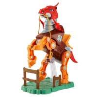Mattel Masters of the Universe Origins Action Figure - Stridor
Mattel Masters of the Universe Origins Action Figure - Stridor